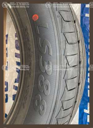 Landsail LS388 185/65 R14 86T