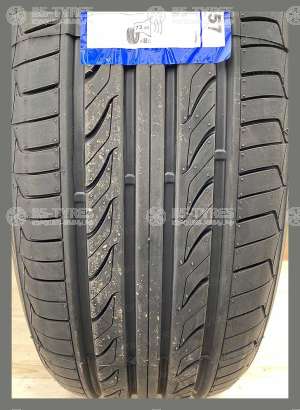 Landsail LS388 185/65 R14 86T