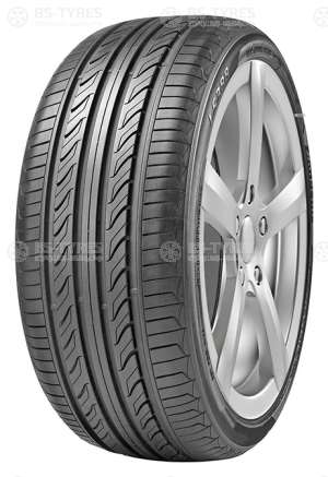 Landsail LS388 185/65 R14 86T