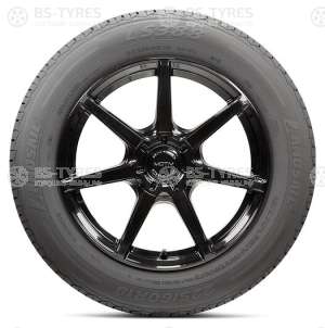 Landsail LS388 185/65 R14 86T
