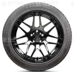 Landsail LS588 285/45 R22 114V