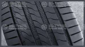 Landsail RapidDragon 195/50 R15 82V
