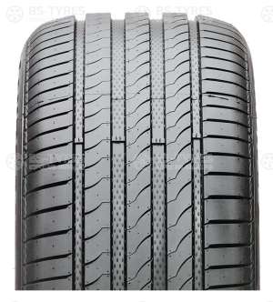 Landsail RapidDragon 195/50 R15 82V