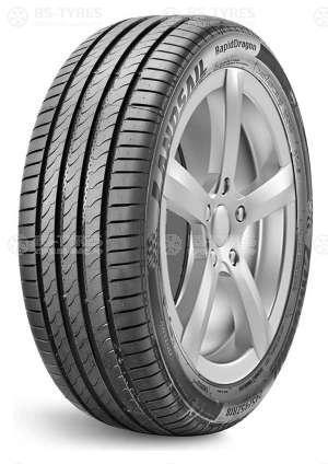 Landsail RapidDragon 195/50 R15 82V