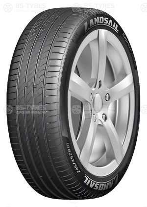 Landsail RapidDragon 195/50 R15 82V