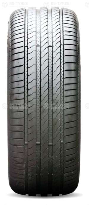 Landsail RapidDragon 195/50 R15 82V