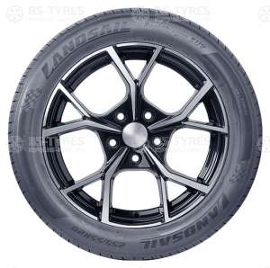 Landsail RapidDragon 195/50 R15 82V