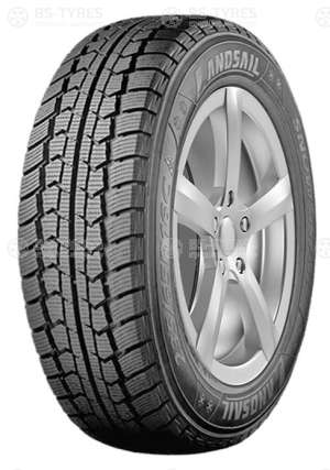 Landsail Snow Star 225/65 R16C 112/110R