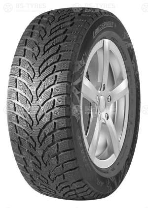 Landspider Arctictraxx 275/45 R21 110T