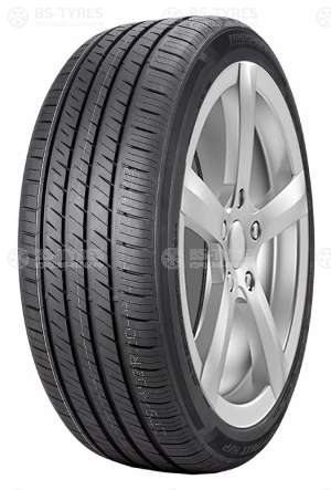 Landspider Citytraxx H/P 255/40 R18 99W