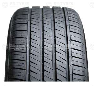Landspider Citytraxx H/P 255/40 R18 99W