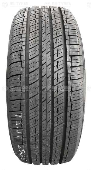 Landspider Citytraxx H/T 225/60 R17 99H