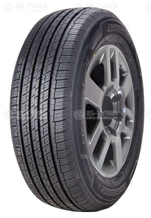 Landspider Citytraxx H/T 225/60 R17 99H