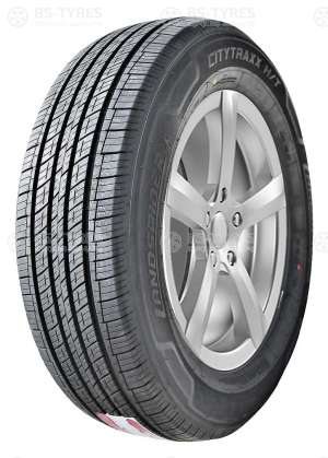 Landspider Citytraxx H/T 225/60 R17 99H