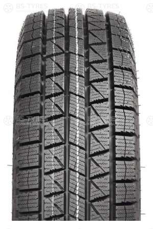 Lanvigator Ice-Land Max 215/50 R17 95S