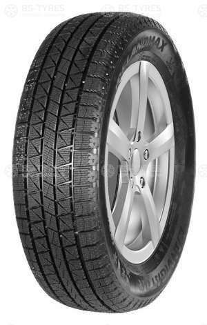 Lanvigator Ice-Land Max 215/50 R17 95S