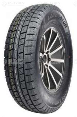 Lanvigator Ice-Land Max 215/50 R17 95S