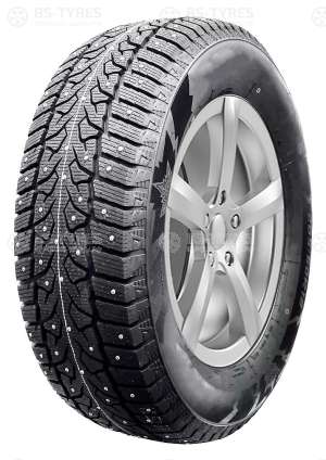 Lanvigator Ice Spider II 245/50 R20 105T