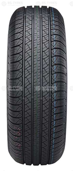 Lanvigator Performax 265/65 R17 112H