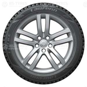 Laufenn I-Fit Ice LW71 215/60 R17 96T