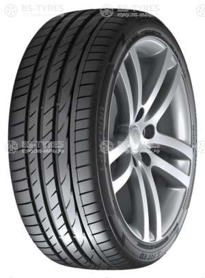 Laufenn S-Fit EQ LK01+ 195/60 R15 88H