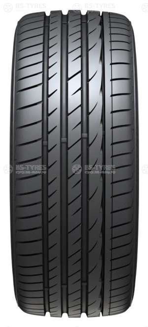 Laufenn S-Fit EQ LK01 195/60 R15 88H