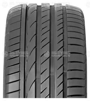 Laufenn S-Fit EQ LK01 195/60 R15 88H