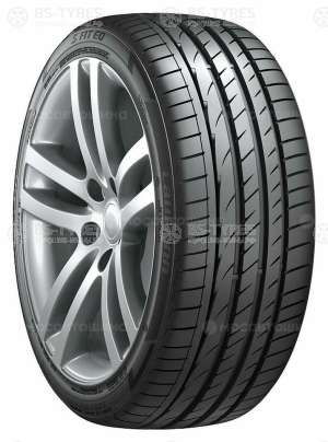 Laufenn S-Fit EQ LK01 195/60 R15 88H