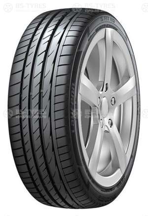 Laufenn S-Fit EQ LK01 195/60 R15 88H