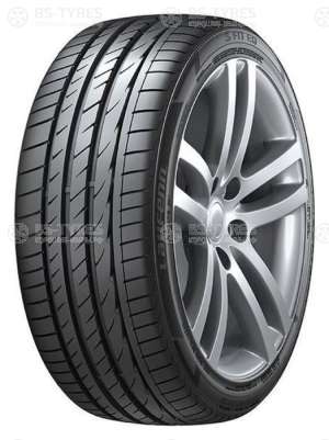 Laufenn S-Fit EQ LK01 195/60 R15 88H