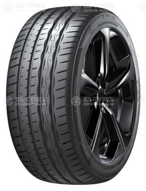 Laufenn Z-Fit EQ LK03 205/50 R17 93Y