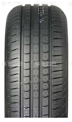 LingLong Comfort Master 215/60 R17 96H