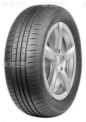 LingLong Comfort Master 215/60 R17 96H