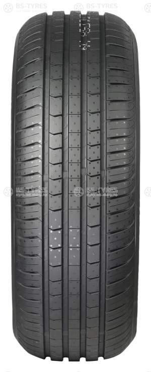 LingLong Comfort Master 215/60 R17 96H