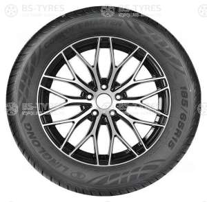 LingLong Comfort Master 215/60 R17 96H
