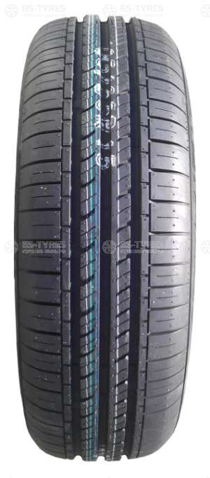 LingLong Green-Max ECO Touring 165/70 R14 81T