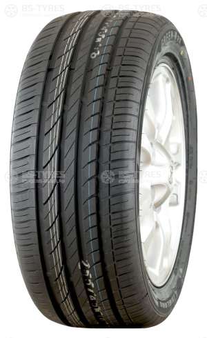 LingLong Green-Max ECO Touring 165/70 R14 81T