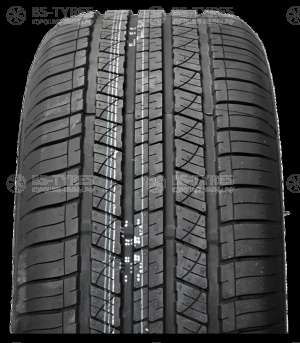 LingLong Green-Max 4x4 265/65 R17 112H