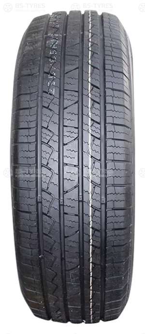 LingLong Green-Max 4x4 265/65 R17 112H