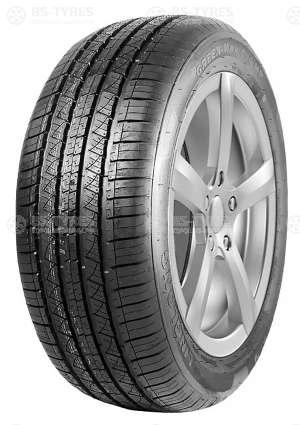 LingLong Green-Max 4x4 265/65 R17 112H