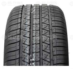 LingLong Green-Max 4x4 265/65 R17 112H