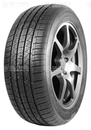 LingLong Green-Max 4x4 265/65 R17 112H