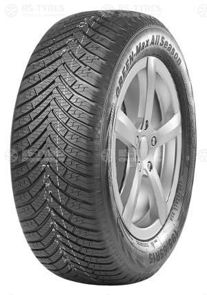 LingLong Green-Max All Season 185/70 R14 88H
