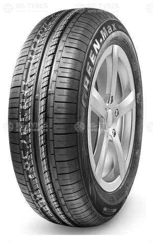 LingLong Green-Max ECO Touring 165/70 R14 81T