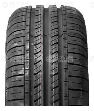 LingLong Green-Max ECO Touring 165/70 R14 81T