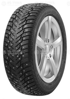 LingLong Green-Max Winter Grip 2 275/45 R21 110T