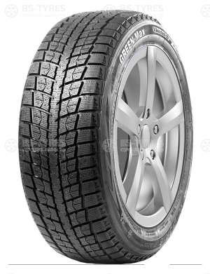 LingLong Green-Max Winter Ice I15 225/55 R16 99T