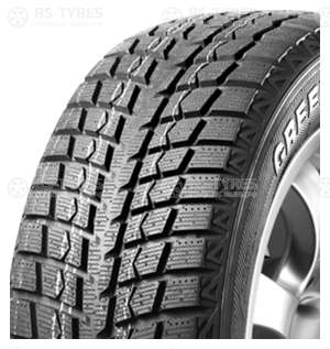 LingLong Green-Max Winter Ice I15 225/55 R16 99T