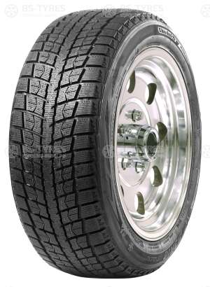 LingLong Green-Max Winter Ice I15 225/55 R16 99T