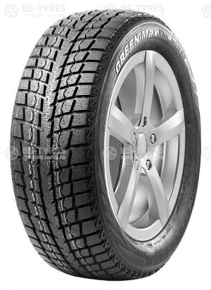 LingLong Green-Max Winter Ice I15 225/55 R16 99T
